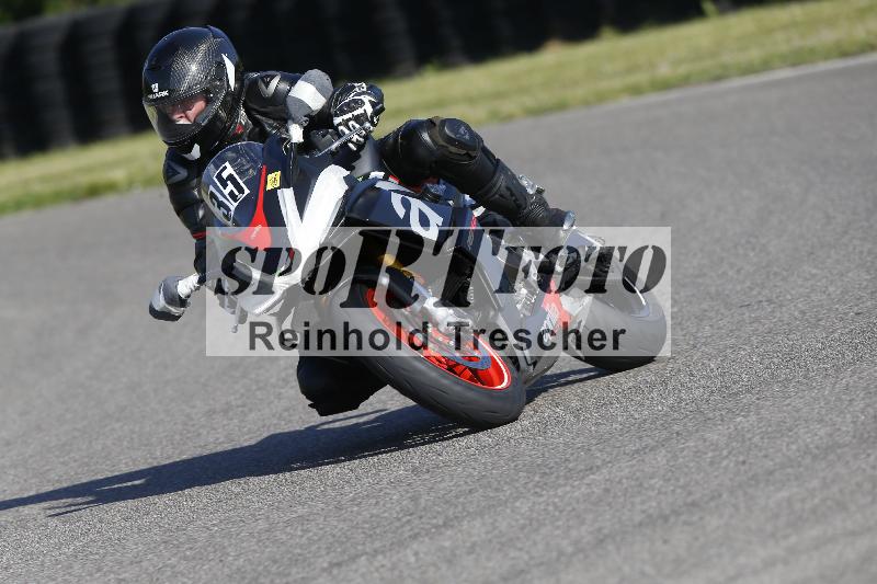 /17 17.05.2025 PROMAX ADR/Gruppe gelb/35